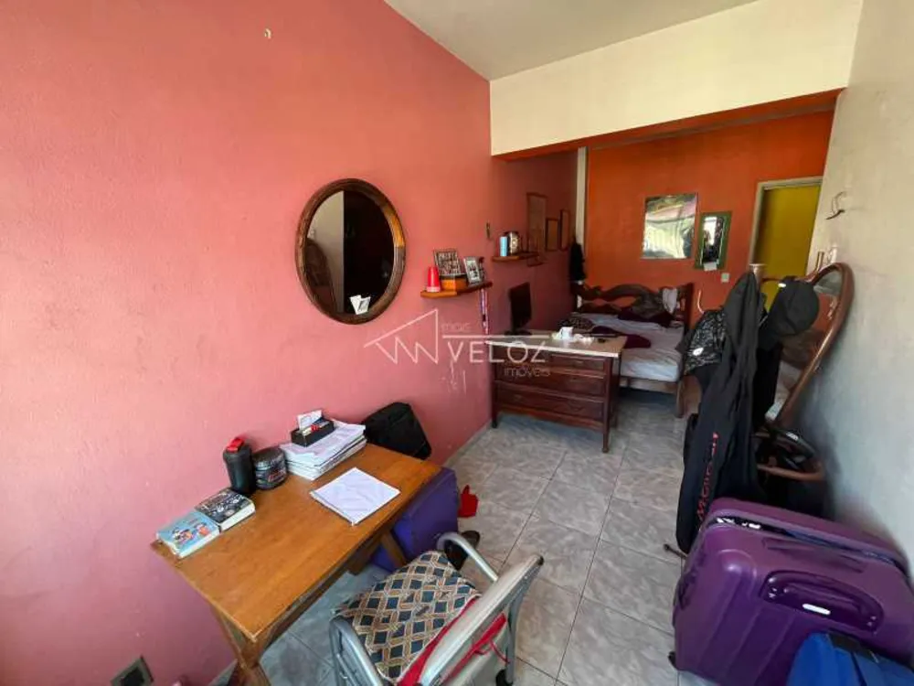 Apartamento, 2 quartos, 92 m² - Foto 11