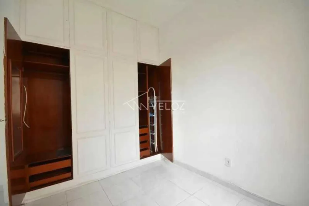Apartamento, 1 quarto, 26 m² - Foto 10