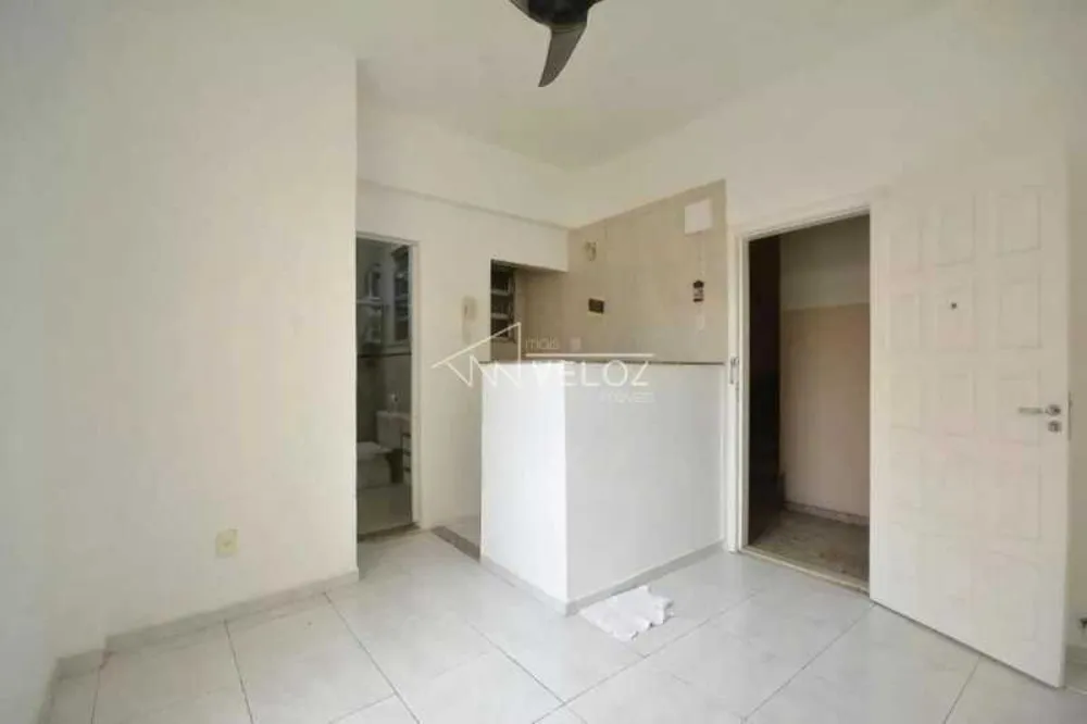 Apartamento, 1 quarto, 26 m² - Foto 4