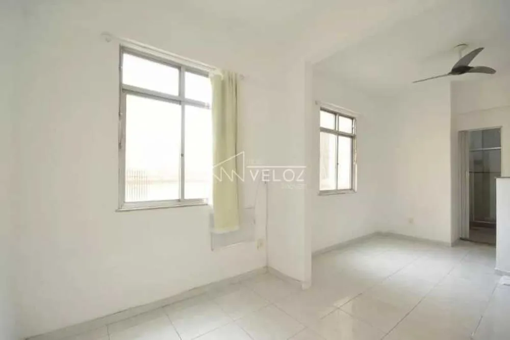 Apartamento, 1 quarto, 26 m² - Foto 8