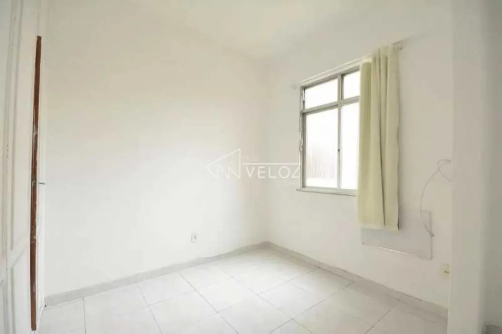 Apartamento, 1 quarto, 26 m² - Foto 7