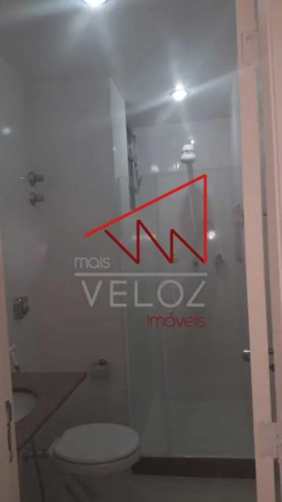 Apartamento, 3 quartos, 160 m² - Foto 18