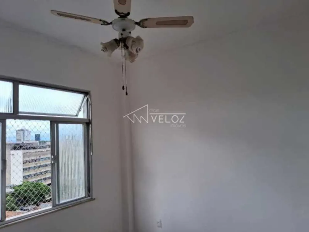 Apartamento, 1 quarto, 34 m² - Foto 21