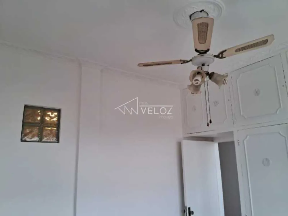 Apartamento, 1 quarto, 34 m² - Foto 10
