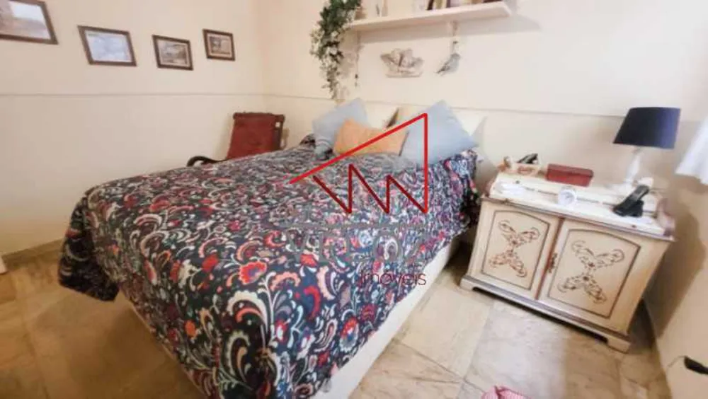 Apartamento, 3 quartos, 103 m² - Foto 13