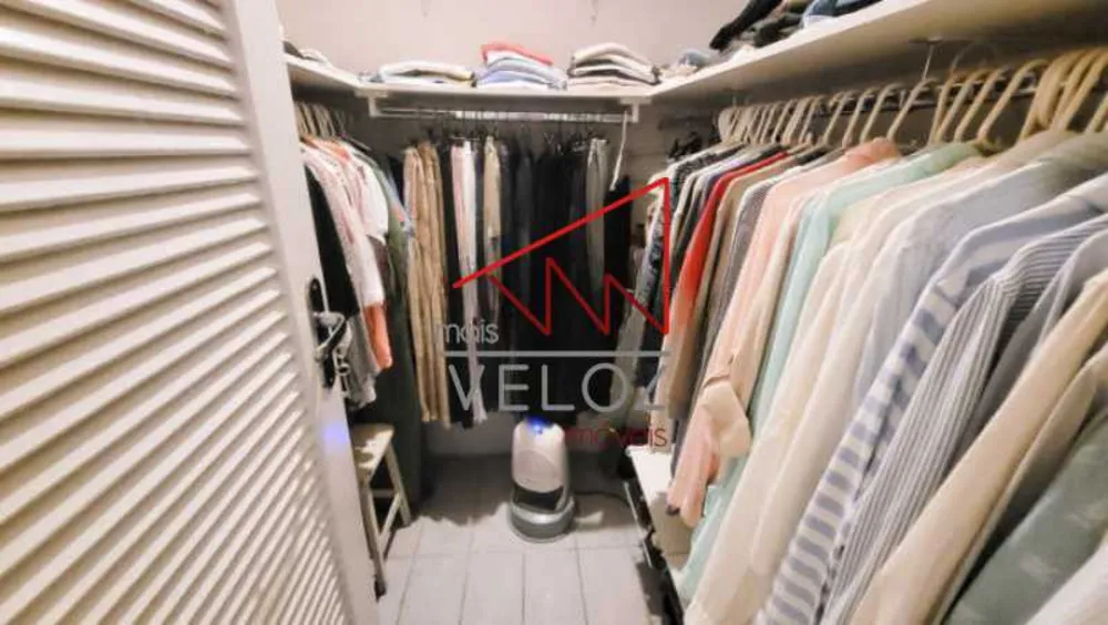 Apartamento, 3 quartos, 103 m² - Foto 9