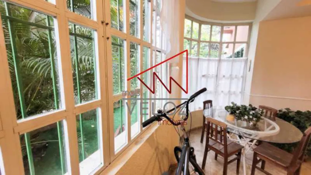 Apartamento, 3 quartos, 103 m² - Foto 11