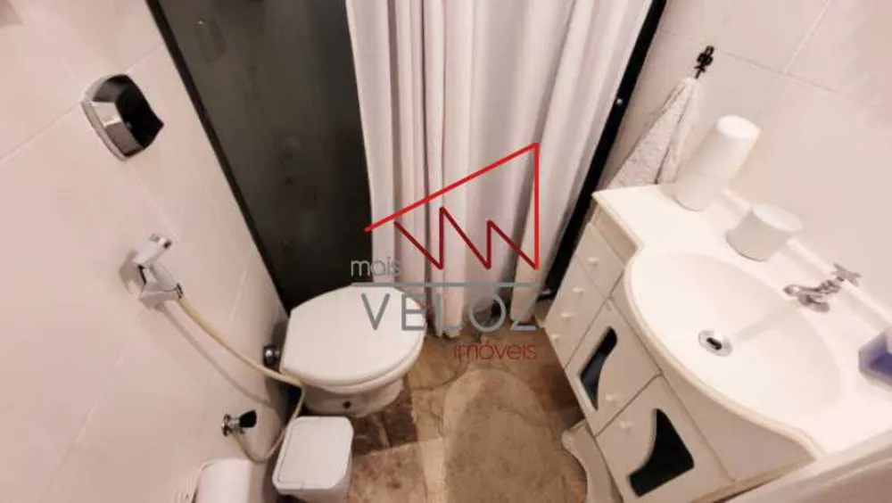 Apartamento, 3 quartos, 103 m² - Foto 15