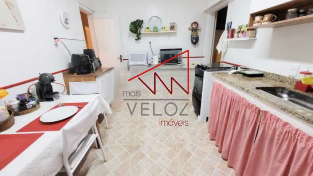 Apartamento, 3 quartos, 103 m² - Foto 12