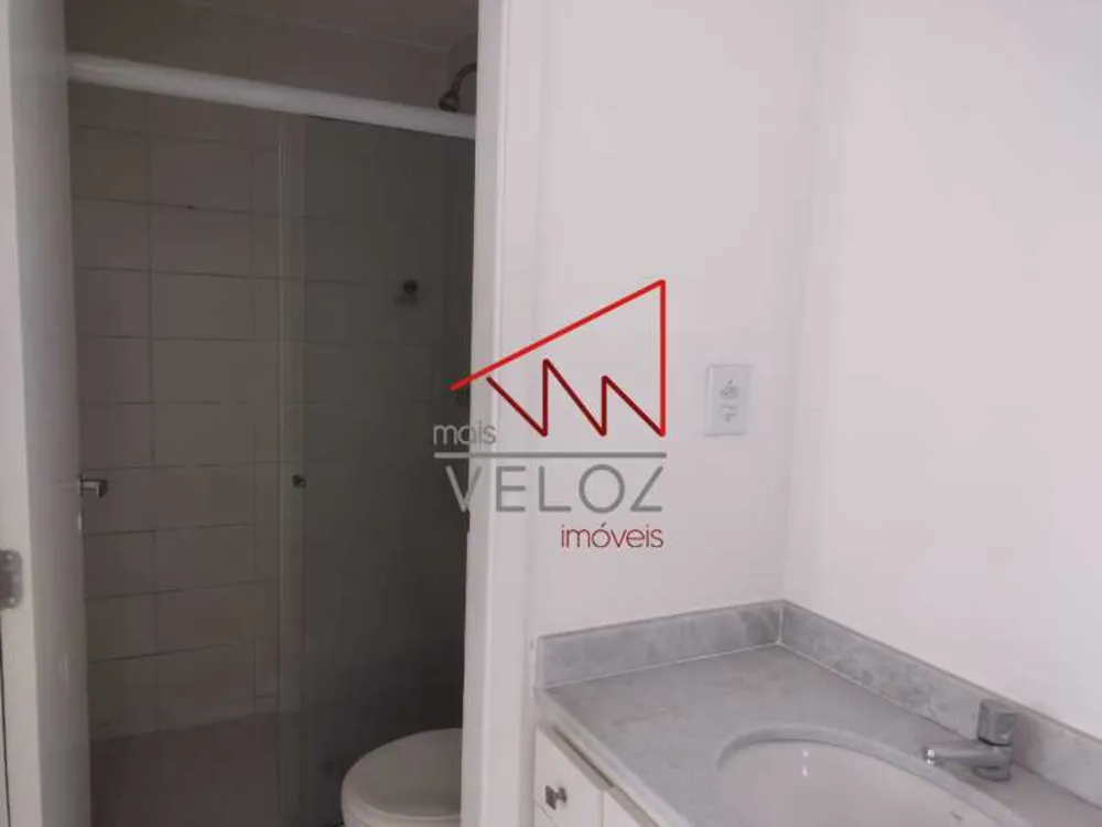 Apartamento, 1 quarto, 49 m² - Foto 17
