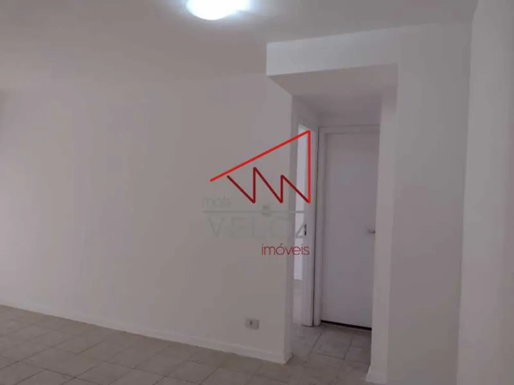 Apartamento, 1 quarto, 49 m² - Foto 7