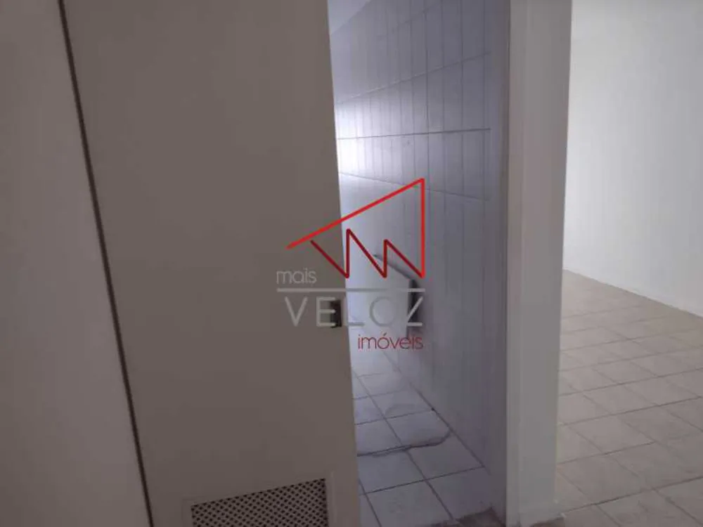 Apartamento, 1 quarto, 49 m² - Foto 19