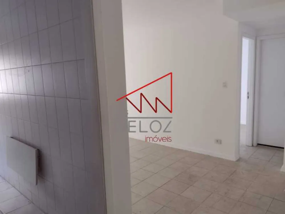 Apartamento, 1 quarto, 49 m² - Foto 13