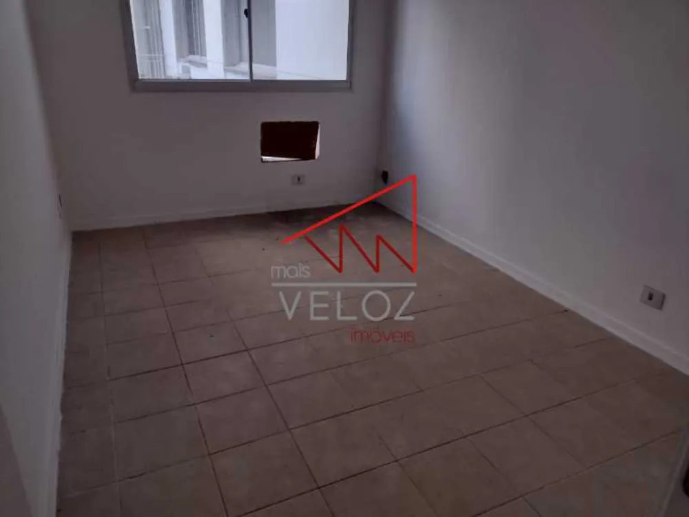 Apartamento, 1 quarto, 49 m² - Foto 12