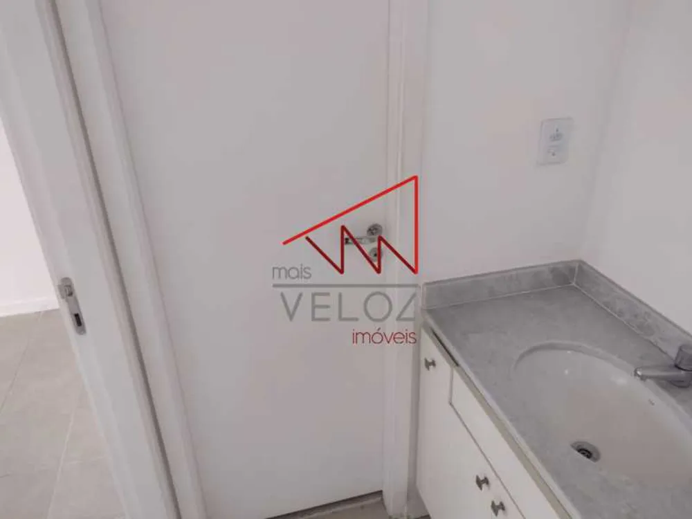 Apartamento, 1 quarto, 49 m² - Foto 18