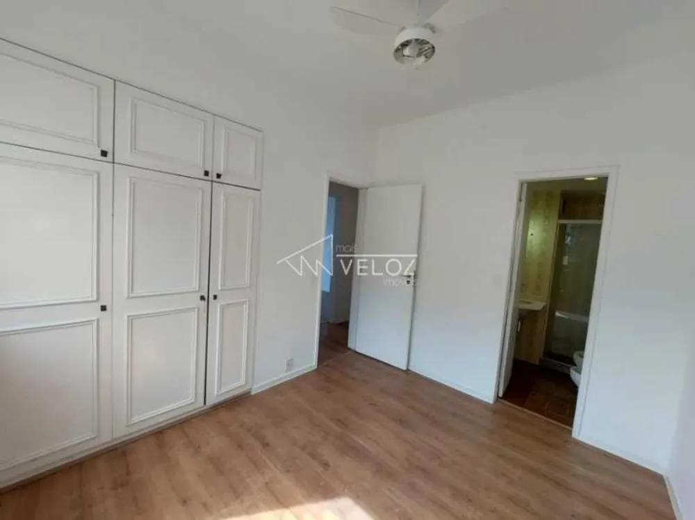 Apartamento, 3 quartos, 98 m² - Foto 8