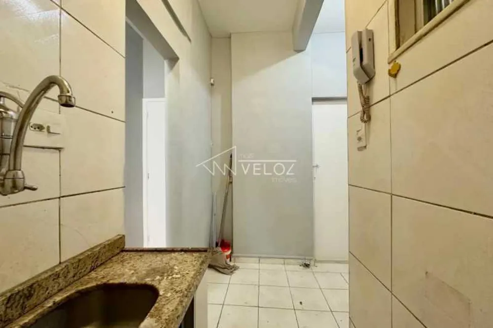 Apartamento, 1 quarto, 47 m² - Foto 15