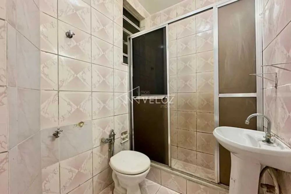 Apartamento, 1 quarto, 47 m² - Foto 18