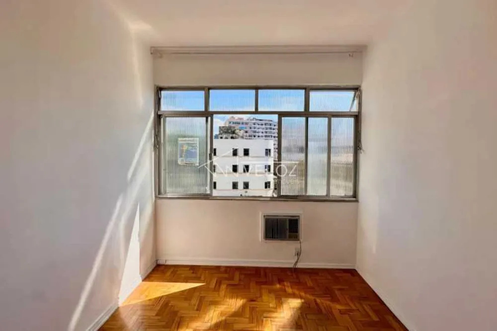 Apartamento, 1 quarto, 47 m² - Foto 10