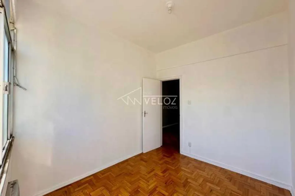 Apartamento, 1 quarto, 47 m² - Foto 9