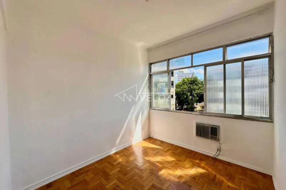 Apartamento, 1 quarto, 47 m² - Foto 8