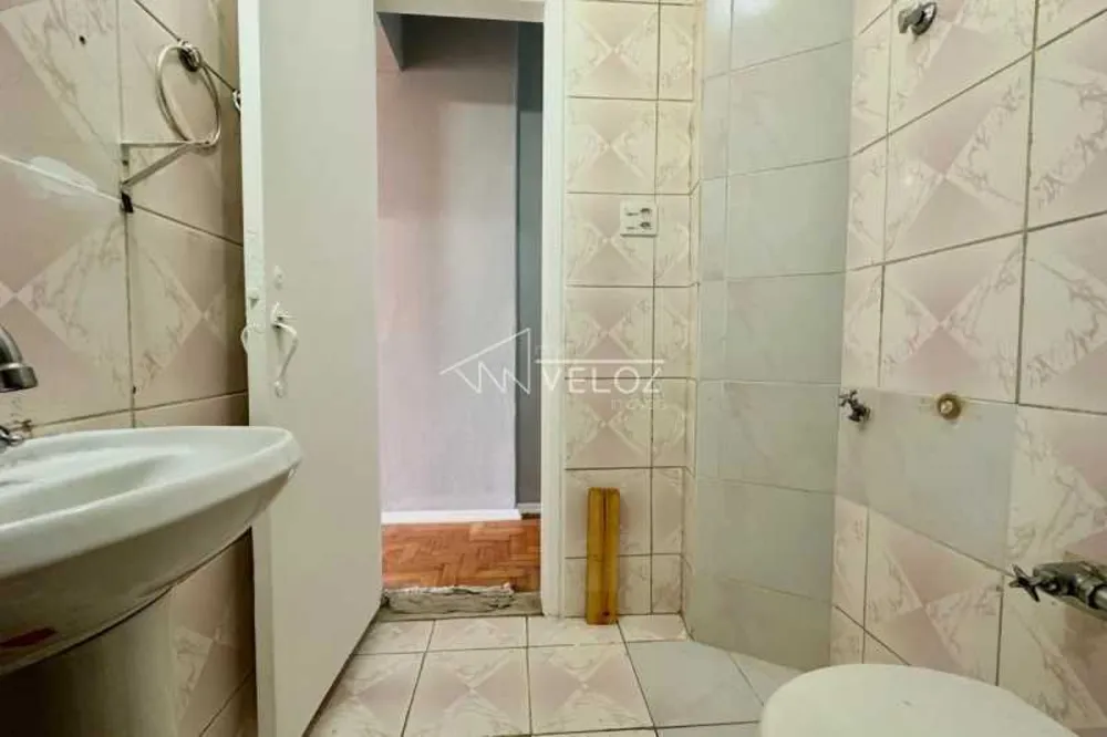 Apartamento, 1 quarto, 47 m² - Foto 19