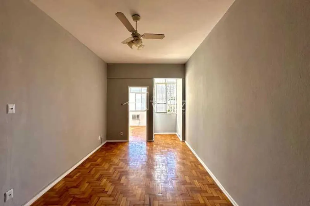 Apartamento, 1 quarto, 47 m² - Foto 4