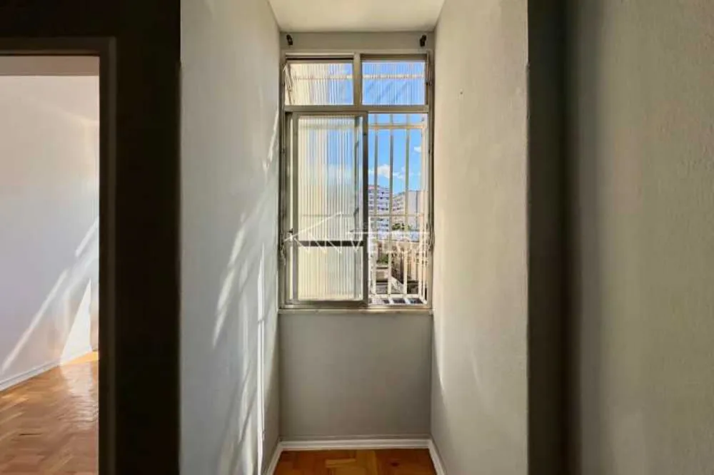 Apartamento, 1 quarto, 47 m² - Foto 6