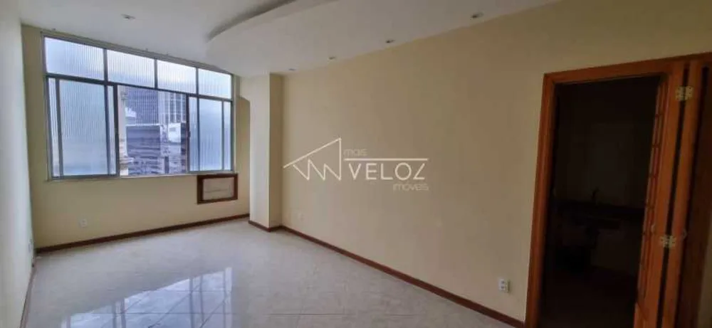 Kitnet-Studio, 1 m² - Foto 17