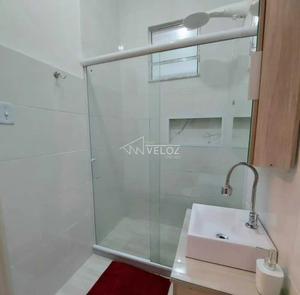 Apartamento, 2 quartos, 63 m² - Foto 21