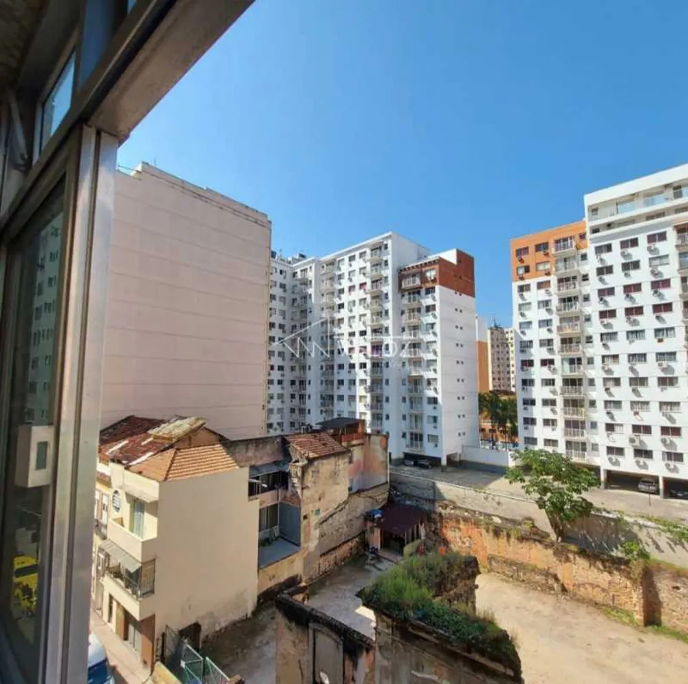 Apartamento, 2 quartos, 63 m² - Foto 27