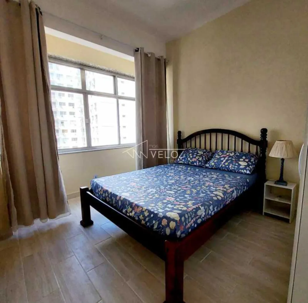 Apartamento, 2 quartos, 63 m² - Foto 23