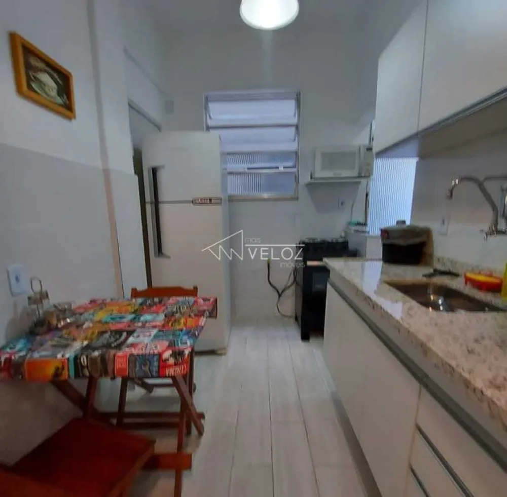 Apartamento, 2 quartos, 63 m² - Foto 28