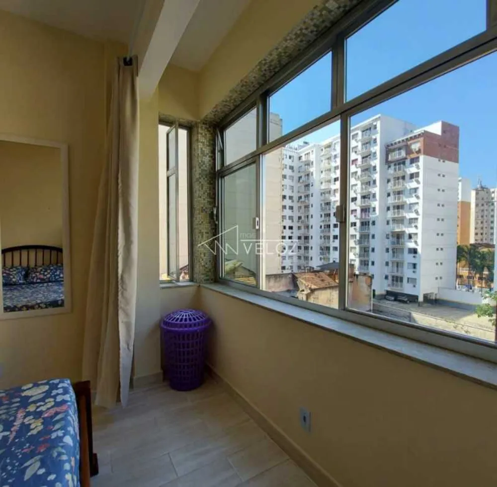 Apartamento, 2 quartos, 63 m² - Foto 25
