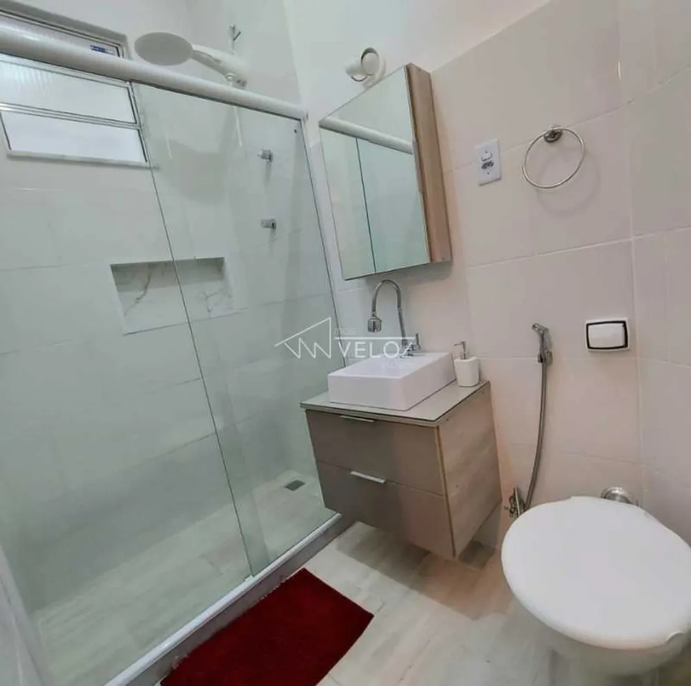 Apartamento, 2 quartos, 63 m² - Foto 22
