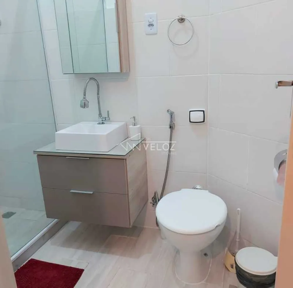 Apartamento, 2 quartos, 63 m² - Foto 20