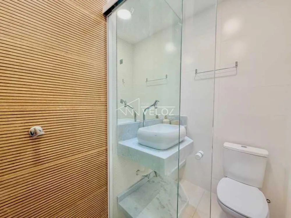 Apartamento, 1 quarto, 40 m² - Foto 21