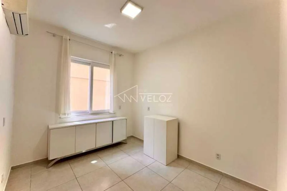 Apartamento, 2 quartos, 89 m² - Foto 13
