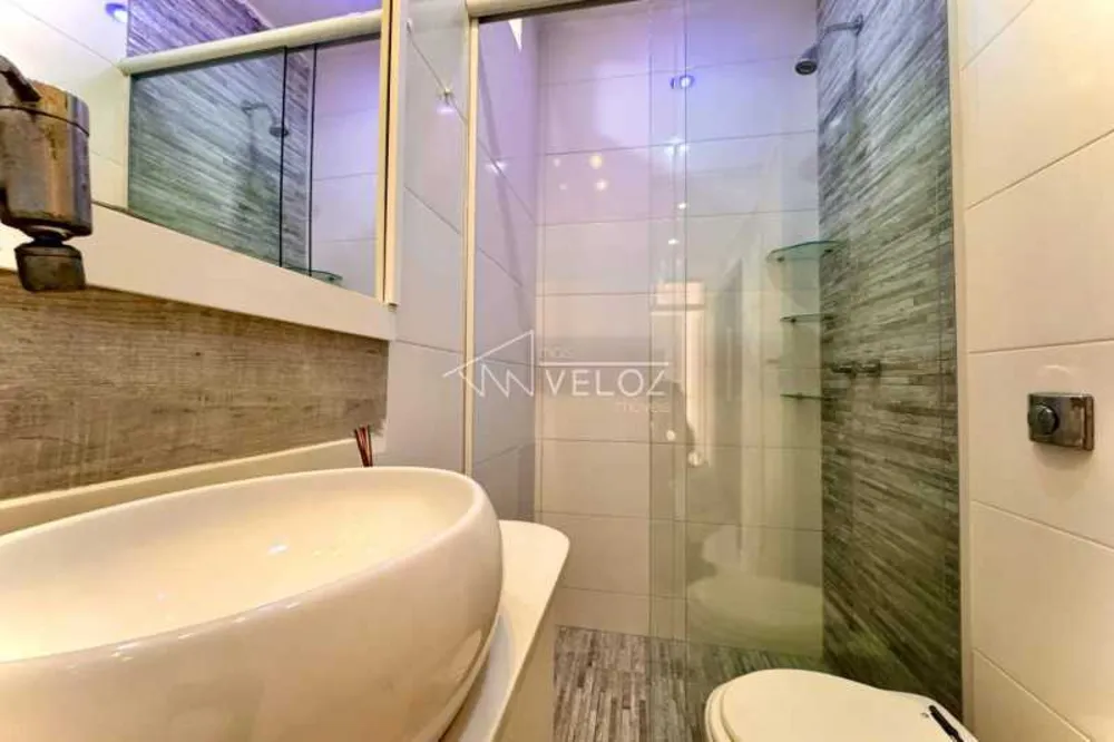 Apartamento, 2 quartos, 89 m² - Foto 18
