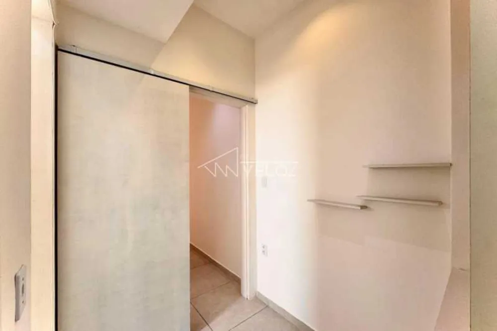 Apartamento, 2 quartos, 89 m² - Foto 12