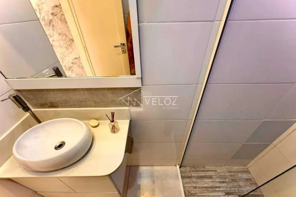 Apartamento, 2 quartos, 89 m² - Foto 21
