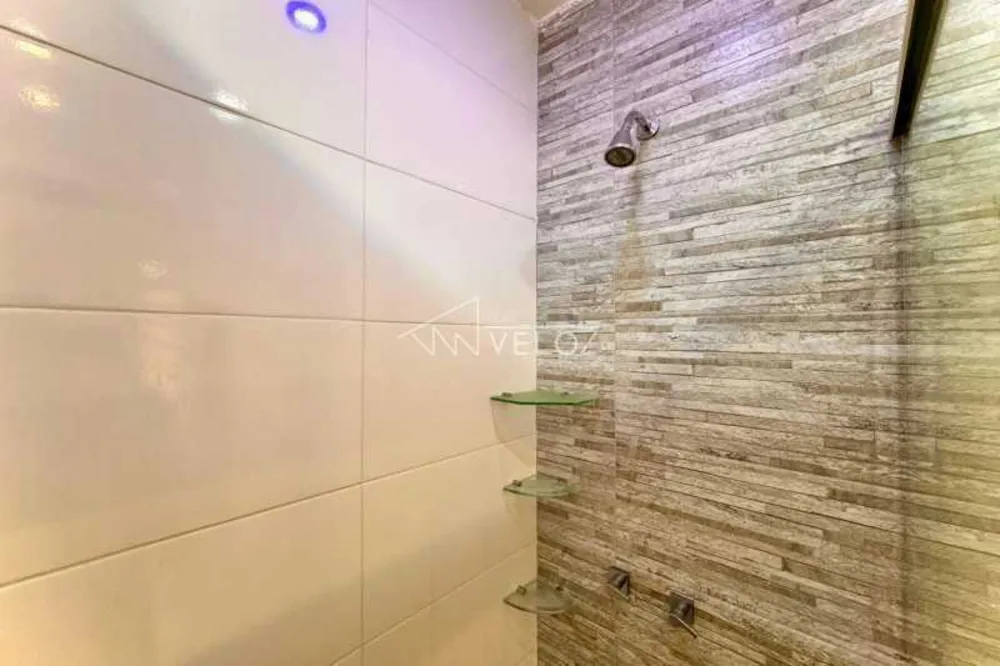 Apartamento, 2 quartos, 89 m² - Foto 20