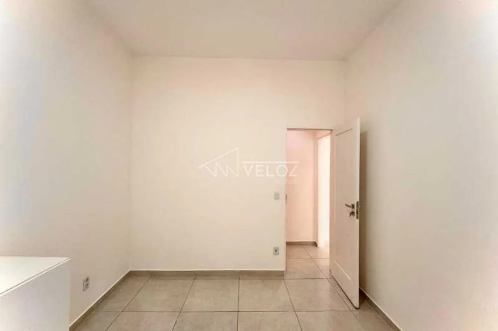 Apartamento, 2 quartos, 89 m² - Foto 16