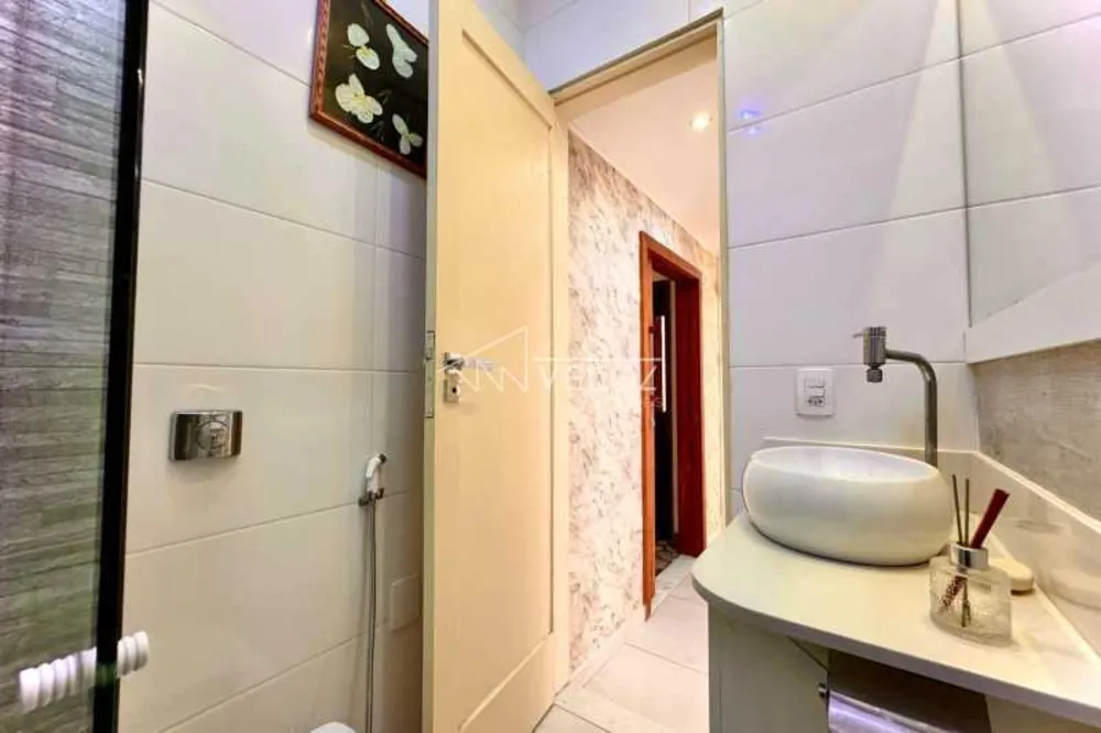 Apartamento, 2 quartos, 89 m² - Foto 19