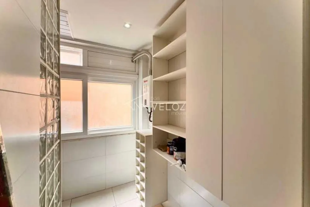 Apartamento, 2 quartos, 89 m² - Foto 23