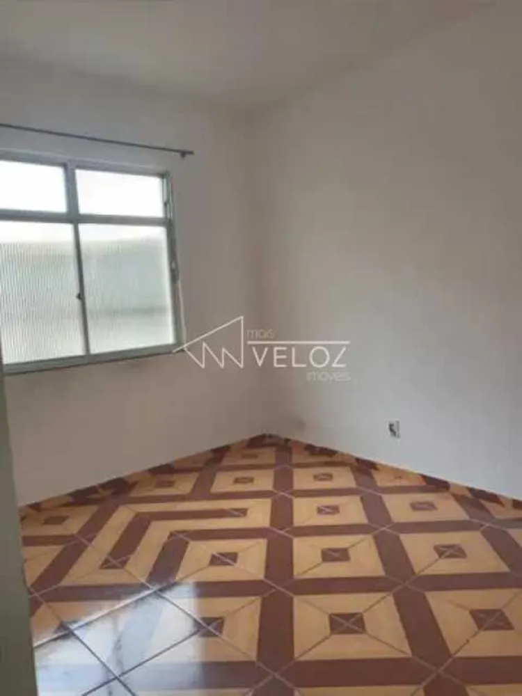 Apartamento, 2 quartos, 49 m² - Foto 8