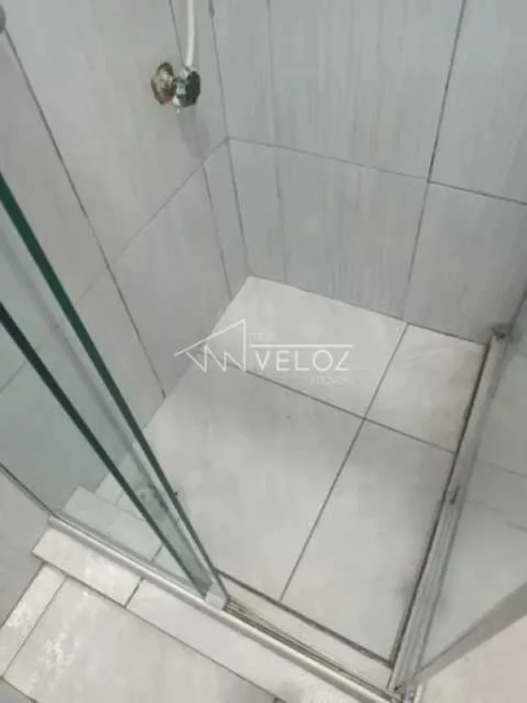 Apartamento, 2 quartos, 49 m² - Foto 14