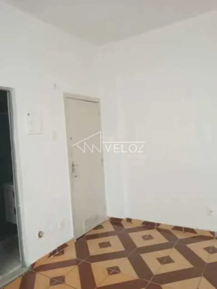 Apartamento, 2 quartos, 49 m² - Foto 10