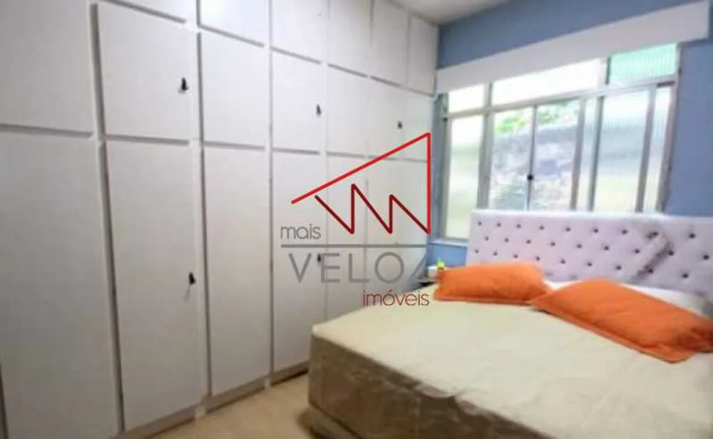 Apartamento, 2 quartos, 66 m² - Foto 8