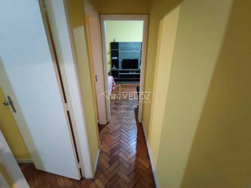 Apartamento, 2 quartos, 74 m² - Foto 20